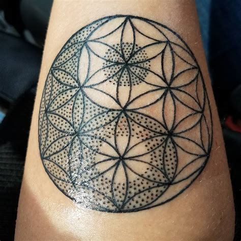 flower of life tattoos for females|flower of life tattoo designs.